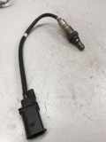 Sauerstoffsensor (Lambdasensor) CITROËN C4 Grand Picasso I (UA_) 1.6 16V 9683265480