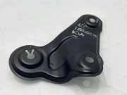 Andere Aufhängungsteile KIA SORENTO I (JC) 2.5 CRDi 62476C5100