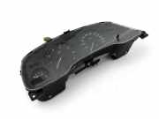 Tachometer Opel Astra G Kasten (F70) 09181206BL