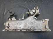 Ansaugbrücke TOYOTA HILUX VIII Pick-up (_N1_) 2.4 D 4WD (GUN125_) 171010E010