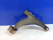 Querlenker links vorne oben Saab 9-5 (YS3G) 13318886