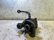 Turbolader SEAT ALHAMBRA (7V8, 7V9) 1.9 TDI 028145701J