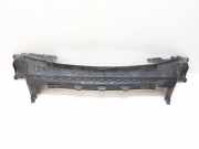 Bodenschutz der Frontstoßstange VOLVO S60 I 2.4 D5