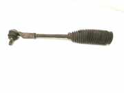 Steering Tie Rod End VW PASSAT B8 (3G2) 1.6 TDI 1K0423811K