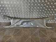 Innenraumfilterkasten BMW X1 (E84) xDrive 18 d 6924277