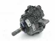 Verteilergetriebe Audi Q5 (8R) 0CJ409431C