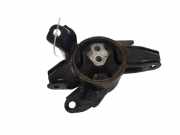 Getriebelager HYUNDAI i40 CW (VF) 1.7 CRDi 218303Z400