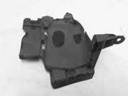 Innenkotflügel vorne rechts DACIA LODGY 1.5 dCi 638307689R