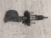 Kupplungszylinder OPEL VECTRA B Hatchback (38_) 2.2 i 16V