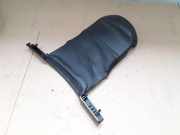 Lenkmechanismus Verkleidung VW GOLF VII Variant (BA5, BV5) 1.6 TDI 5G0858565A