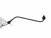 Turbinenschmierrohr HYUNDAI TUCSON (JM) 2.0 CRDi 4WD