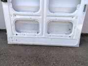 Schiebetür rechts Peugeot Boxer Kasten (244)