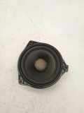 Lautsprecher rechts vorne Mercedes-Benz GLE (W166) A2318201302