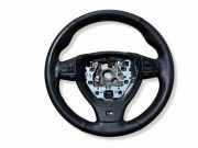 Lenkrad BMW 7 (F01, F02) 750 i xDrive 32337842808