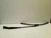 Scheibenwischer vorne OPEL ZAFIRA TOURER C (P12) 1.4 20812595