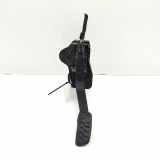 Gaspedal FORD TRANSIT Furgon 2.0 TDCi KK31-9F836-AB