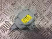 Regelventile für Innenraumheizung KIA NIRO E-NIRO ea1f0ndeaa01