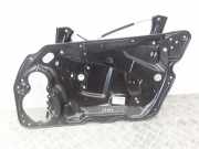 Fensterheber rechts vorne VW Passat B7 Variant (365) 3AA837756