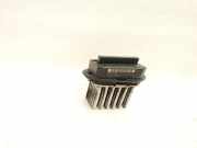 Relais für Lüfter Volvo S60 I (384) F7253002