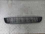 Schwellerleisten VW Golf VI Cabriolet (517) 5K0853677A