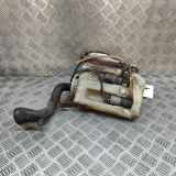 Fensterwaschtank MERCEDES-BENZ S (W140) 500 SE, SEL (140.050, 140.051) A1408690008 A1408690221