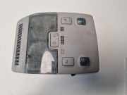 Innenleuchte Audi A4 Avant (8D, B5) 8E0947135A