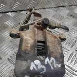 Bremssattel rechts hinten Volvo V40 Kombi (645)