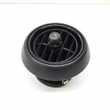 Frischluftgrill MINI COOPER (F55) One D 9262413