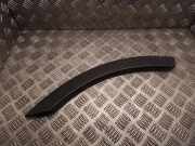Kotflügelzierleiste hinten rechts LAND ROVER DISCOVERY SPORT (L550) 2.0 D 4x4 fk7216a332
