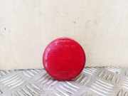 Rückstrahler Nissan X-Trail II (T31) ICHIKOH7491