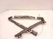 Airbag Dach rechts Ford Fiesta VI (CB1, CCN) C1BB14B389AC