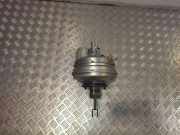 Unterdruck-Bremskraftverstärker BMW 5 Gran Turismo (F07) 530 d 32482815