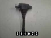 Zündspule Nissan Juke (F15)