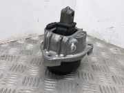 Motorbock vorne BMW 5er (F10) G2038310