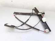 Türfensterheber hinten rechts FORD MONDEO IV Turnier (BA7) 2.0 TDCi