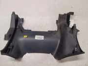 VERKLEIDUNG LENKSÄULE LENKSTOCK VOLVO V40 Hatchback D2 9123484