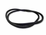 Dichtungsgummi am Ende (Gabel) RENAULT GRAND SCÉNIC IV (R9_) 1.6 dCi 160