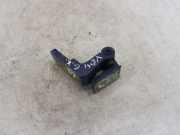 Türscharnier hinten rechts VW Passat B5.5 Variant (3B6)