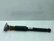 Stoßdämpfer hinten links BMW 2 Active Tourer (F45) 220 i 6874465