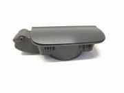 Kraftstofftankdeckel AUDI A5 Sportback (8TA) 3.0 TDI quattro 8K0010508