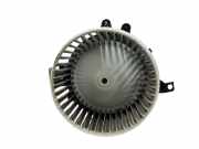 Klimalüfter Jeep Renegade (B1, BU, BV)