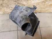 Luftfilterkasten RENAULT GRAND SCÉNIC II (JM0/1_) 1.5 dCi (JM1E) 8200176559