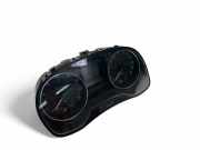 Tachometer Skoda Fabia II (542) 6V0920740C