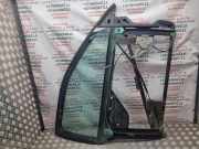 Türfensterheber hinten rechts AUDI A3 Sportback (8PA) 1.9 TDI 8L3837842