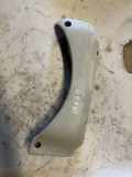 Handschuhfach RENAULT KANGOO (KC0/1_) 1.5 dCi 8200115532