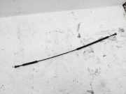 Throttle Cable VW TRANSPORTER V (T5) Furgon 2.0 TDI 7H0827532