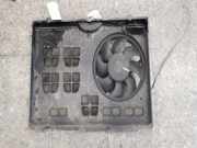 Kühlmodul Audi 100 Avant (4A, C4) 4A0121207E