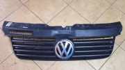 Vorderer oberer Gitter VW TRANSPORTER V (T5) Flatbed 2.5 TDI 4motion 7H0807101