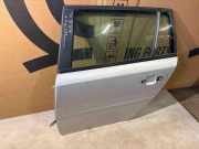 Tür links hinten Opel Vectra C (Z02)