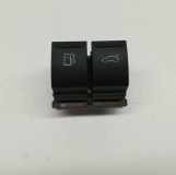 Schalter zum Öffnen des Kraftstofftanks VW GOLF V (1K1) 1.9 TDI 3C0959903B